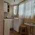 Apartman David, zasebne nastanitve v mestu Budva, Črna gora - IMG-09126863c1559a279763ae2de6f5b329-V