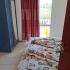 Apartmani Milovanovic , Privatunterkunft im Ort Dobre Vode, Montenegro - IMG-1643d324b8e77f5d2af501bf529ae4e0-V