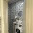 Apartmani Bigova, privatni smeštaj u mestu Bigova, Crna Gora - IMG-169a48c69788acbd89b0fc928659efae-V