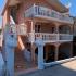 Apartmani Milovanovic , Privatunterkunft im Ort Dobre Vode, Montenegro - IMG-19d094a23c179f1448ce91cfb74856ac-V