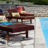 Habitat Vila Corfu, privatni smeštaj u mestu Krf, Grčka - IMG-20230602-WA0004