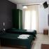 Habitat Vila Corfu, privatni smeštaj u mestu Krf, Grčka - IMG-20230602-WA0006