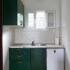Habitat Vila Corfu, privatni smeštaj u mestu Krf, Grčka - IMG-20230602-WA0012