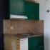Habitat Vila Corfu, privatni smeštaj u mestu Krf, Grčka - IMG-20230602-WA0014