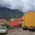 Apartman Prčanj, privat innkvartering i sted Prčanj, Montenegro - IMG-20230615-WA0006