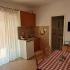 Apartman Prčanj, privat innkvartering i sted Prčanj, Montenegro - IMG-20230615-WA0032