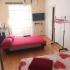Privatni smjestaj sobe Mirko, privatni smeštaj u mestu Tivat, Crna Gora - IMG-2c06e5509aae7cd1809506c9083e06ba-V