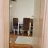 Apartman David, zasebne nastanitve v mestu Budva, Črna gora - IMG-2f85de5781357d5beb094690f89a4152-V