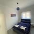 Apartmani Bigova, privatni smeštaj u mestu Bigova, Crna Gora - IMG-315ca909d586d5bf411e0a24b343e5d3-V