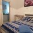 Privatni smjestaj sobe Mirko, privatni smeštaj u mestu Tivat, Crna Gora - IMG-443dca13253b1426242bae9cae99c86c-V