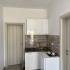 Apartmani Bigova, privatni smeštaj u mestu Bigova, Crna Gora - IMG-4bef994015a6f6c560a1bca36966c123-V
