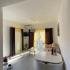 Apartmani Bigova, privatni smeštaj u mestu Bigova, Crna Gora - IMG-4c4cf578267cf673888e2ecef4de4558-V