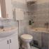 Privatni smjestaj sobe Mirko, privatni smeštaj u mestu Tivat, Crna Gora - IMG-4ed513ea50d85cf2814b34ce3de1f095-V