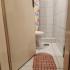Apartman David, zasebne nastanitve v mestu Budva, Črna gora - IMG-556146bcb32339a7fd3e839ad1cdd5d7-V