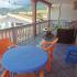 Apartmani Milovanovic , Privatunterkunft im Ort Dobre Vode, Montenegro - IMG-60e7395e727f70dfeace0090be9c2dcd-V