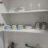 Apartman Kaća, Частный сектор жилья Тиват, Черногория - IMG-6139a3e9d2cb502ece3245216d33c40a-V
