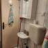 Apartman David, zasebne nastanitve v mestu Budva, Črna gora - IMG-68c2aa5bf2fea2938e446a1ebf1cb643-V