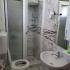 Apartmani Milovanovic , Privatunterkunft im Ort Dobre Vode, Montenegro - IMG-90f158004f63df20c7e8544dbdb60872-V