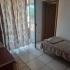 Apartmani Milovanovic , Privatunterkunft im Ort Dobre Vode, Montenegro - IMG-a4d90b4ab167676d69a47dad7f939b36-V