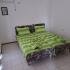 Apartmani Milovanovic , Privatunterkunft im Ort Dobre Vode, Montenegro - IMG-a673428f178c2f52e86dcb2e1d3b3037-V