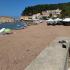  Apartmani Ana, privatni smeštaj u mestu Petrovac, Crna Gora - IMG-bbc4b2bf30187e0f982b8ee42ce5d7c7-V