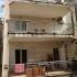  Apartmani Ana, privatni smeštaj u mestu Petrovac, Crna Gora - IMG-ea4e6908ef3bafd51675719d04560932-V