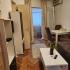 Apartman David, zasebne nastanitve v mestu Budva, Črna gora - IMG-f1b13fb30c1bb2753cebf757f1d5ddf1-V