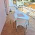 Apartmani Milovanovic , Privatunterkunft im Ort Dobre Vode, Montenegro - IMG-ff9b51113e0fcabb53ada776a16d0ae5-V