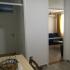Apartmani Đorđe, Dobrota, privatni smeštaj u mestu Kotor, Crna Gora - IMG_20230507_154653