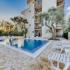 Akhdar Apartments, privatni smeštaj u mestu Utjeha, Crna Gora - IMG_20230614_005227_261