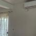 Apartman Snežana, alloggi privati a Tivat, Montenegro - IMG_20230621_214001_288