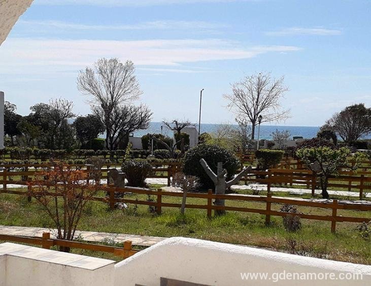 Mykoniatika-Resort-Seaside-Villas-01