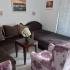 Stidio apartman , private accommodation in city Sutomore, Montenegro - Screenshot_20230621_123130_Viber