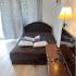 Stidio apartman , private accommodation in city Sutomore, Montenegro - Screenshot_20230621_123135_Viber
