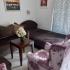 Stidio apartman , private accommodation in city Sutomore, Montenegro - Screenshot_20230621_123256_Viber
