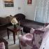 Stidio apartman , private accommodation in city Sutomore, Montenegro - Screenshot_20230621_123300_Viber