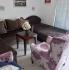 Stidio apartman , private accommodation in city Sutomore, Montenegro - Screenshot_20230621_123310_Viber