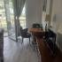 Stidio apartman , private accommodation in city Sutomore, Montenegro - Screenshot_20230621_123516_Gallery