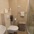 Stidio apartman , private accommodation in city Sutomore, Montenegro - Screenshot_20230621_123638_Gallery