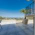 Akhdar Apartments, privatni smeštaj u mestu Utjeha, Crna Gora - Z72_1102