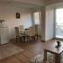 Apartments kod Sreten, privatni smeštaj u mestu Ohrid, Makedonija - daefacb5-85e0-468d-ba21-9df8f59252e6