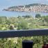 Villa Megdani, privatni smeštaj u mestu Ohrid, Makedonija - megdani