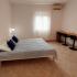 Studio apartman, private accommodation in city Bijela, Montenegro - photo_2023-06-05_12-19-15