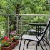 Apartment Nature, private accommodation in city Sutomore, Montenegro - photo_2023-06-06_22-53-53