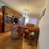 D&amp;N Apartman, privat innkvartering i sted Bar, Montenegro - viber_image_2023-01-27_10-54-54-477