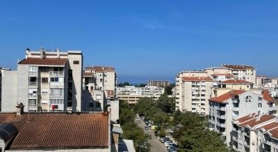 D&N Apartman, privat innkvartering i sted Bar, Montenegro