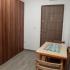 Apartmani Đorđe, Dobrota, privatni smeštaj u mestu Kotor, Crna Gora - viber_image_2023-05-18_13-19-06-242