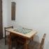 Apartmani Đorđe, Dobrota, privatni smeštaj u mestu Kotor, Crna Gora - viber_image_2023-05-18_13-19-06-681
