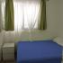 Apartmani Đorđe, Dobrota, privatni smeštaj u mestu Kotor, Crna Gora - viber_image_2023-05-18_13-19-07-036
