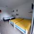 Apartman Iva, Magán szállás a községben Bijela, Montenegr&oacute; - viber_image_2023-06-01_19-14-52-931